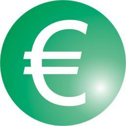 ¿Te deben dinero?¿Quieres cobrar tus facturas impagadas?Prueba nuestro recobrador. Sencillo,rápido,económico y por Internet. info@cobrotusdeudas.es 951 250 575