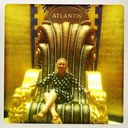 Daisy Harris - @Daisyeharris - Twitter