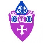 South Ankole Diocese