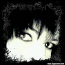 Rene Henning - @RBH833 - Twitter