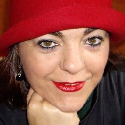 Especialista en SEO, mk cm.Diseñadora joyas en Elisabeth Alba. Joyería Artística. Directora en galería Taller d'Artista. #joyeriaartistica #joyaspersonalizadas