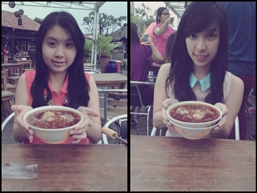 nadya_gani's profile picture. 