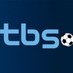 시민의 방송 tbs Sports (@tbsfootball) Twitter profile photo