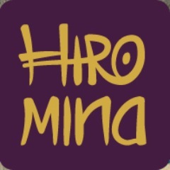 Hiro Mina is een Japans restaurant en Europese Brasserie op de Kon. Wilhelmina Boulevard in Noordwijk aan Zee.