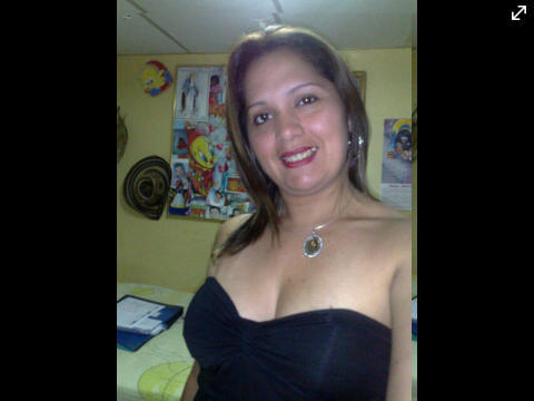 Duveh's profile picture. 