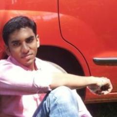want to do something great...loves music,cricket,and blah blah blah!!!!!