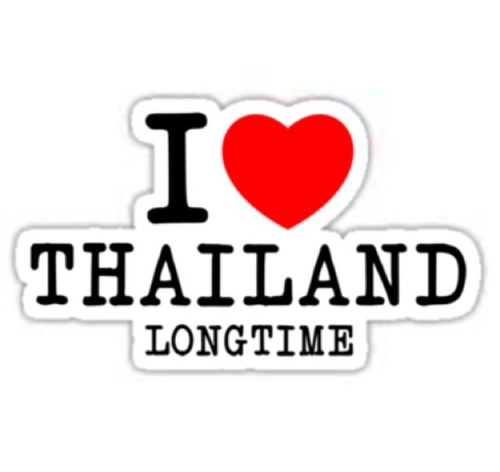 NO TWITBOT - Im looking information about Bangkok, Chiang Mai, Koh Samui, Pattaya & Phuket also hotels, Transfers, Excursions & days out things to do