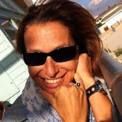 ANNE LEVY.I - ARCHITECTURE - DESIGN - URBANISME