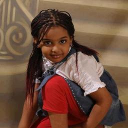 gamilaabdeen's profile picture. ‏الكلمة الطيبة جواز مرور إلى كل القلوب