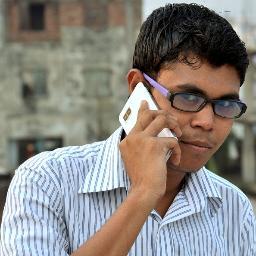 MoinSarker's profile picture. ﾶoﾉ刀丂ﾑ尺ズ乇尺
Budhdhijibi