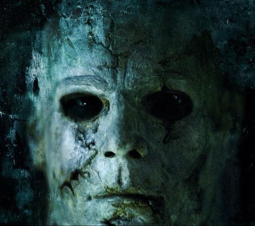 into wilderness living, bushcraft and survival, foraging, urban living and nature in general! I love zombie movies/tv.