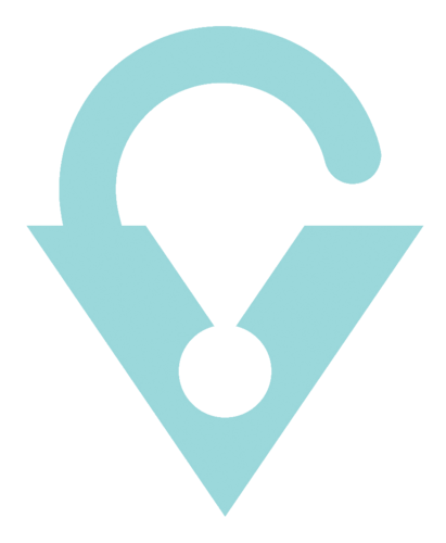 VectorSecurity1's profile picture. ΣΥΣΤΗΜΑΤΑ ΑΣΦΑΛΕΙΑΣ