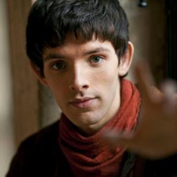 AHiddenWarlock's profile picture. Merlin. I'm a Warloc- I mean, Manservant of Magic? What magic? What are you talking about? Are you feeling unwell? You must be hallucinating...[RP/18+]