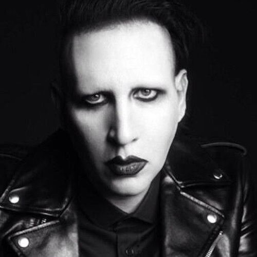 JingiKae's profile picture. ニーロ