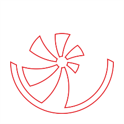 isobelservices's profile picture. IT Consulting for everyone