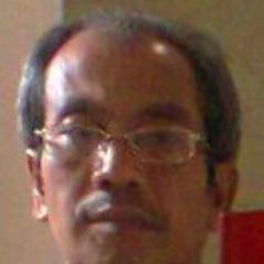 witingurip's profile picture. 