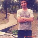 Jerry San Antonio - @JerrySanAntoni1 - Twitter