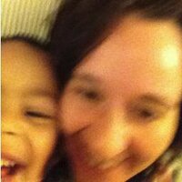 Núria López Mercader (@nuria_lm) 's Twitter Profile