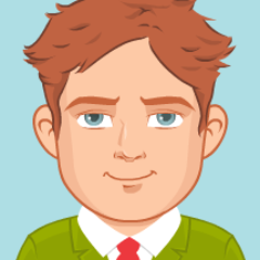 jonaskew's profile picture. IT Consultant (Microsoft Certified), Network Engineer, Entrepeneur, Internet Marketer & Social Media Guru