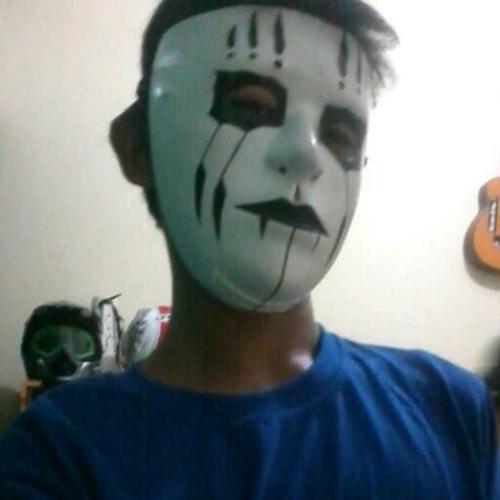 agusrextoreRMS's profile picture. 