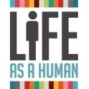 Odell Hampton - @odellhampto - Twitter