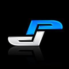 Need a plumber in Sydney?  Think Platinum.
When Quality, Reliability & Service Matter Most!