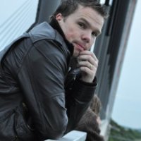 MF_Kramer's profile picture. Bouwkundig ontwerper en adviseur in bouwregelgeving en energiezuinigheid.