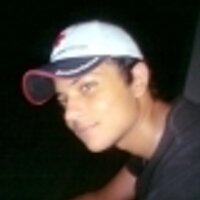 EmmanuelComeaux (@emmanuelcomeaux) 's Twitter Profile