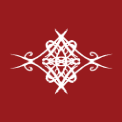 lavitabuona's profile picture. modern enoteca serving seasonal pastas inspired by regions of Italy as well as an antipasti & mozzarella selection served all day #citysquare