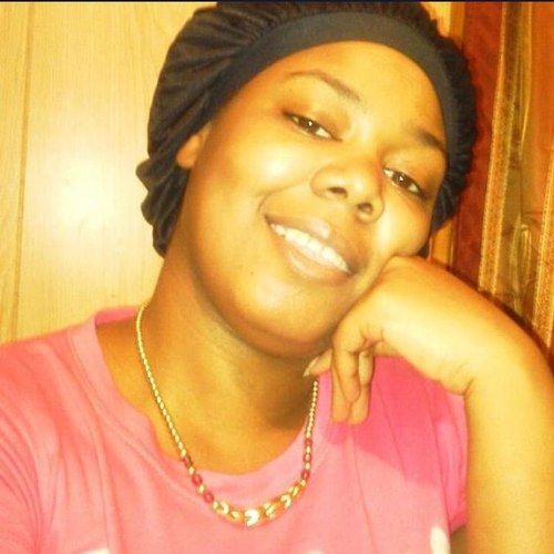 #TEAMIDGAF, #TEAMTAURUS, #TEAM3GIRLZ1DAD, #TEAMMIND MY OWN AND NOBDYELES ! #TEAMBIPOLAR AS HELL ! #TEAMDONT TKE NO SHYT ! #TEAMFATASHELL