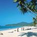 Off2Goa (@off2goa) Twitter profile photo