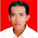 Daniel Silas - @dsilas09 - Twitter