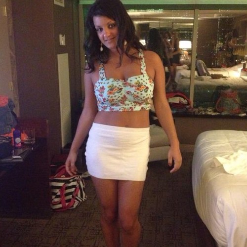 bambinaE's profile picture. la vita e' bella❤