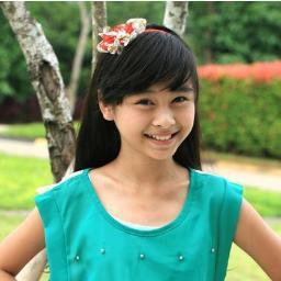 @khoiriyah pramesty
biodata no because privact