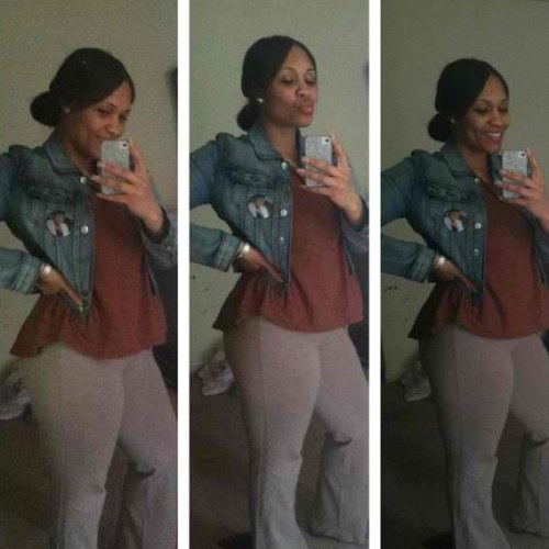 tayyah02's profile picture. No scripts,  No story lines about me.... What u  is what u get