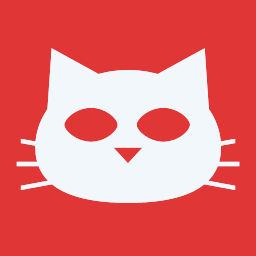 Efficient Mobile web librarY for modern browsers | Lighter & simpler alternative to JQueryMobile or SenchaTouch | No dependancy