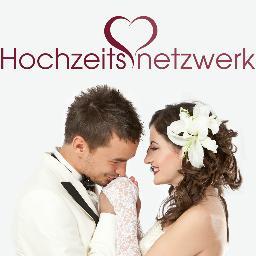 Hochzeitsnetzwerk in Hessen!
Verwirklichen Sie Ihren Traum einer gelungenen Hochzeitsfeier mit den richtigen Hochzeitspartnern.
