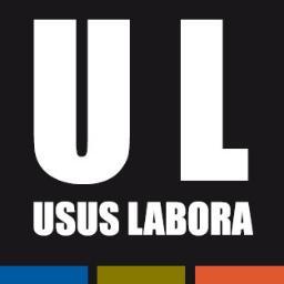Cuenta con nosotros, asesoramos en Protección de datos (LOPD y LSSI), Web e imagen corporativa, Financiación, RRHH.