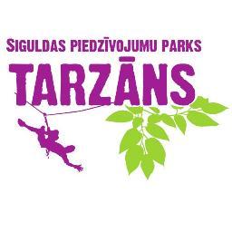 Lielākais brīvdabas piedzīvojumu parks Baltijā! Šķēršļu trases,rodeļi,krēslu pacēlājs,katapulta,velokarti,alpīnisma siena,loka šaušana,bērnu autoskola,batuti...