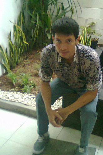 Jasmiamalia is mine:*:*:*