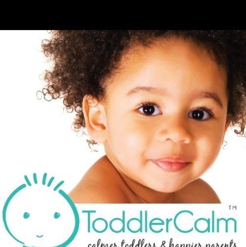 ToddlerCalm is a unique concept presented through classes and literature, which aims to empower parents to raise their toddler with confidence.