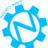 NerdNet_it's profile image