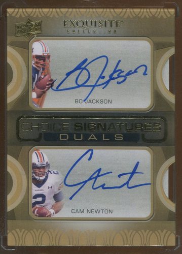Sports Box & Case Breaker! Come Join the Fun!!! Doing WEEKLY FREEBIES Just For You!!!!