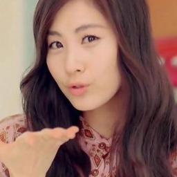 Would you be my boyfriend ? || without agency and without couple