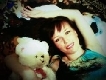 CosmoStarkey Profile Picture