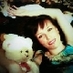 CosmoStarkey (@cosmostarkey) Twitter profile photo