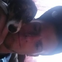 Dan Bury - @Bury_EmAlive - Twitter