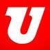 United Millers (@unitedmillers) Twitter profile photo United Millers (@unitedmillers) Twitter profile photo