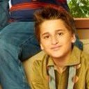 Aaron Landon Fans - @AaronRLandon - Twitter