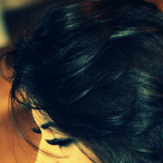 Dalu3Mariam's profile picture. WɐlCσмɐ тσ мч Pяσг̵̵ɪlɐ ;* [мɪϰ тω̵̵ɐɐт]#Nkt #Ash3ar #News..! ) Just г̵̵σllσw ♥! мɐитɪσи г̵̵σя г̵̵σllσw  BaCк ∞̸ + PIN:265DBB21